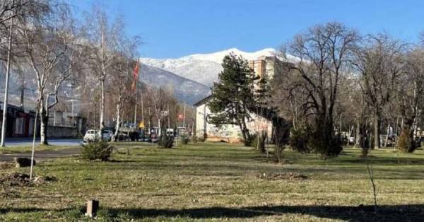 Кривично ќе се гони битолскиот полицаец што нападна гостин и обезбедување на ноќен клуб во Битола лоциран кај Ракометното