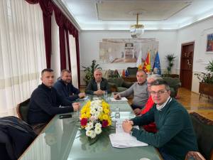 Коњановски- Од следната сезона домот Копанки на Пелистер ќе ги отвори вратите за посетителите