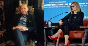 Условна казна од 6 месеци затвор за бизнисменот Талевски што вербално нападна советници од Битола