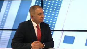 фото Фејсбук Стево Башуровски