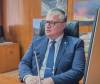 Лазо Узунчев - Претходната влада на СДСМ ги презела сите обврски за затворање на РЕК Битола и РЕК Осломеј до 2030, а за седум години не изградиле ниту еден нов производен капацитет