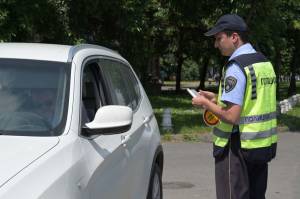 Синоќа само на територијата на СВР Битола биле фатени 51 пијан возач