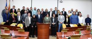 Секоја советничка група во Битола ќе има отворен ден за граѓаните