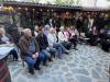 СДСМ Битола со нова обединувачка енергија по изборот на новиот претседател, се крчка новото раководство