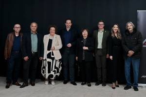 Центарот за култура во Битола слави 45 години постоење