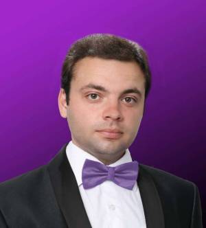 Волјата за учење тргнува од домот (пишува Александар Адамовски)