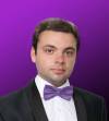 Волјата за учење тргнува од домот (пишува Александар Адамовски)