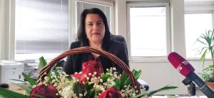 Наумовска-„Комуналец“ е во загуба од над 8 милиони денари, наследивме очајна состојба