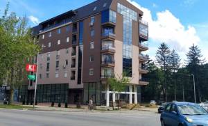 Жител на село Гермијан возел низ Битола без да поседува важечка возачка дозвола