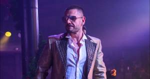 Бојан Стојков - фото фб