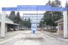 Лекарката од Битола побарала 100 евра од ресенчанец за операција на перде на очите, потврди Обвинителството