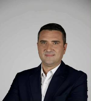 Димитар Кузмановски кандидат за советник на ЛДП - Бараме широка јавна дебата за и против изградба на депонија во Пелагонија