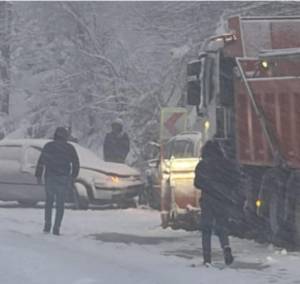 Фото 4news