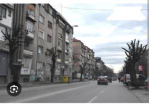 Битолчанец го заборавил клучот на бравата од колата па веднаш му ја украле