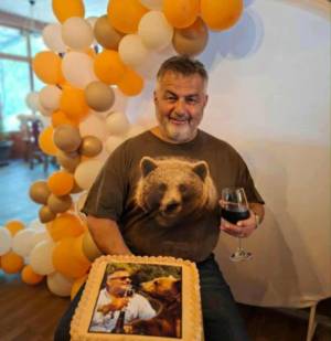 Сашо Дранго