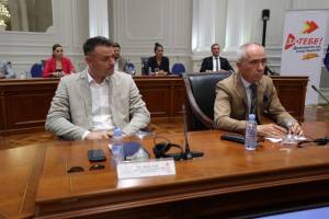 Владата ќе финансира нови проекти за Битола
