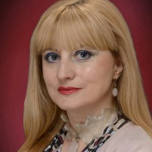 Лили Бошевска е новиот директор на Офицерскиот дом и киното „Манаки“ во Битола