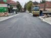 Два случаи во Битола, ноќеска возрасни натепале деца