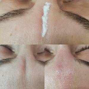 Ново во салонот за убавина BE BEAUTY BU ALEKSANDRA во Битола