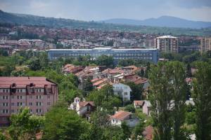 125 новозаболени од КОВИД-19 и еден починат во Битола денеска