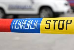 Тешко повредени три лица откако со „југо“ излетале од патот - итно биле пренесени во болница во Битола