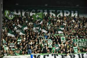 Битолските „Чкембари“ со остра реакција - Кој го фаворизира РК Вардар 1961 на сметка на сите други клубови?