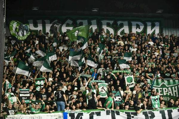 Битолските „Чкембари“ со остра реакција - Кој го фаворизира РК Вардар 1961 на сметка на сите други клубови?