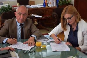 Се вжештува политичкиот амбиент во Битола на релација Совет - градоначалник