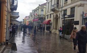 Дали изборите во Битола ќе завршат на 19 октомври?