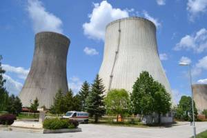 Исфрлањето од игра на јагленот ќе донесе ризик за вработените во термоелектраните Битола и Осломеј, анализа на 360 степени