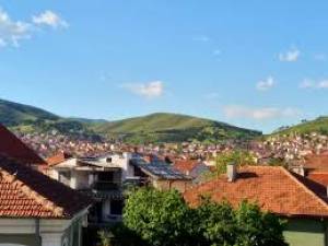 Дете на 16 години фатено со дрога на ул.„Мукос“ во Битола