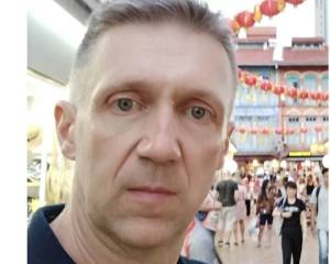 За неоправданоста на инвестирањето во новите автопатишта (пишува проф. Дејан Трајковски)