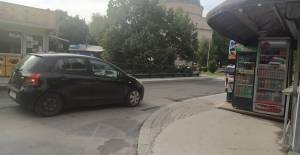 Обновата на мостот кај Безистенот чинеше околу 68 илјади евра, по седум месеци пуштен во сообраќај