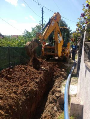 Водовод Битола известува - Утре со прекинато водоснабдување ќе бидат корисниците од Оптичари до Меџитлија