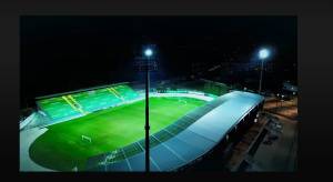 Стадионот „Петар Милошевски“ во Битола повторно домаќин на голем фудбалски натпревар