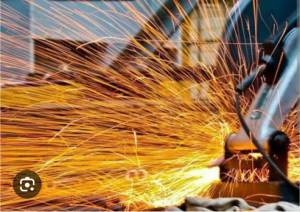 Управител на државна фирма 140 дена неоправдано отсуствувал од работа во период од 2020 до 2024 година