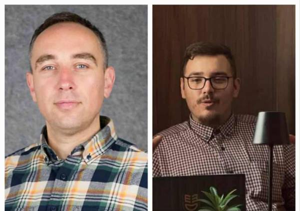 Ново сведовштво за Битола - илустрирана книга „Детството во османлиска Битола во периодот од 1800 до 1912 година“ од авторите Васко Гичевски и Виктор Трајановски