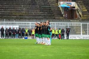ФК Пелистер и Чкембарите со донација за Кочани