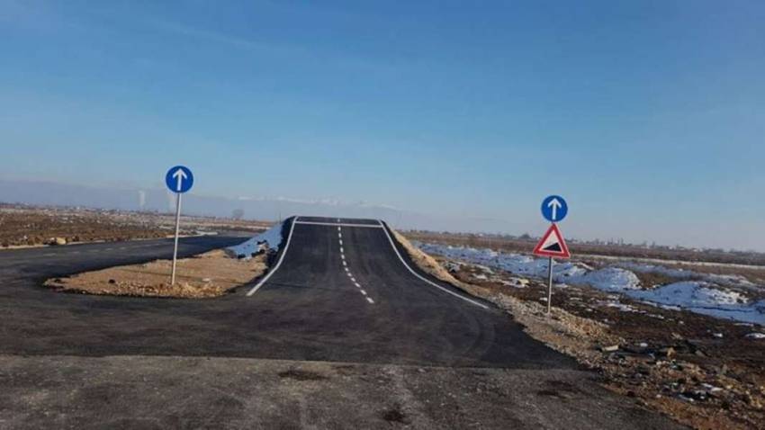 Се реши проблемот со возачкиот испит во Битола, од 4 јуни почнува полагањето