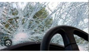 Четири коли се судрија на патот Битола-Прилеп, тешко е повреден битолчанец