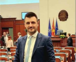 Пеце Милевски - Фондот за здравство ќе финансира до шест обиди за ин витро оплодување