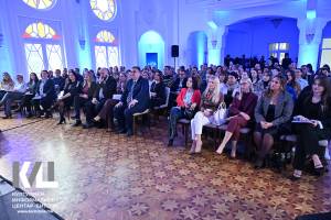 Фото: Сашо Ставрев