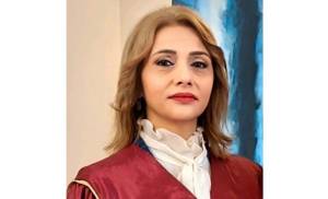 Проф. д-р Елизабета Тошева нов претседател на Сенатот на УКЛО Битола