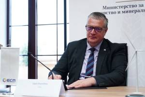 Ќе се градат уште четири ветерни турбини во Богданци – струја за уште 6.000 домаќинства