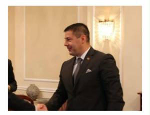 ПРЕСВРТ- Судот во Битола не прифати притвор за бизнисменот Марковски, ќе си седи во куќен притвор