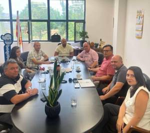 Водовод Битола ќе ги гони законски сите што ја злоупотребуваат водата и имаат диви приклучоци