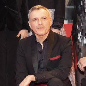 Симеон Мони Дамевски е реизбран за директор на фестивалот „Браќа Манаки“