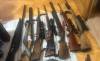 СВР Битола-Семејството да го пријави оружјето после смртта на сопственикот