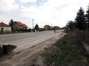 Мртвото тело на 55 годишен жител на Кукуречани пронајдено во бунар, обвинител побара обдукција