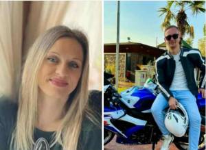 Јасминка Стојановска и Милан Христовски кандидати за советници на ЛДП Битола